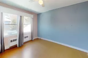 43 Higgins Ave, Providence, RI 02908 - Photo 32