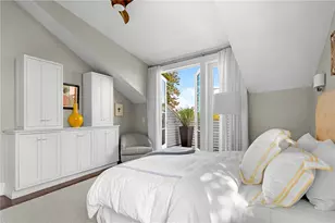 50 School St, Newport, RI 02840 - Photo 32