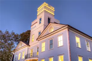 50 School St, Newport, RI 02840 - Photo 2