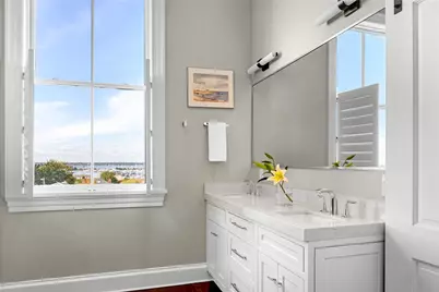 50 School Street #7, Newport, RI 02840 - Photo 28