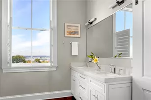 50 School St, Newport, RI 02840 - Photo 28