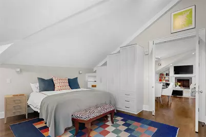 50 School Street #7, Newport, RI 02840 - Photo 20