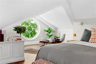 50 School St, Newport, RI 02840 - Photo 22