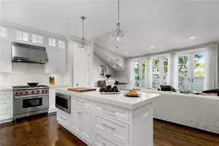 50 School St, Newport, RI 02840 - Photo 12