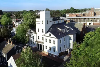 50 School Street #7, Newport, RI 02840 - Photo 1