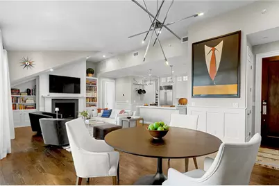 50 School Street #7, Newport, RI 02840 - Photo 8