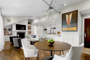 50 School St, Newport, RI 02840 - Photo 8