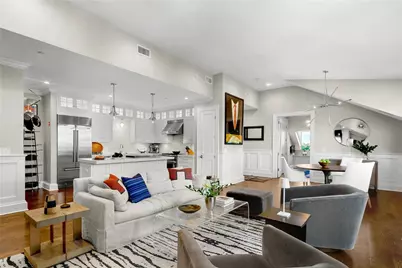 50 School Street #7, Newport, RI 02840 - Photo 6