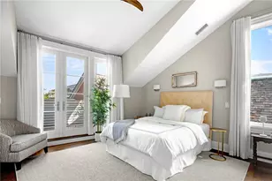 50 School St, Newport, RI 02840 - Photo 30