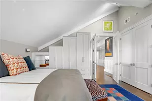 50 School St, Newport, RI 02840 - Photo 26