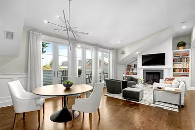 50 School Street #7, Newport, RI 02840 - Photo 4