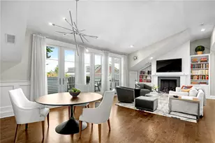 50 School St, Newport, RI 02840 - Photo 4