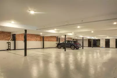50 School Street #7, Newport, RI 02840 - Photo 36