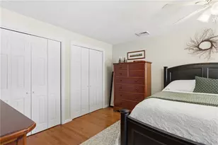 9 Anna Mac Dr, Cumberland, RI 02864 - Photo 22