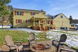 9 Anna Mac Dr, Cumberland, RI 02864 - Photo 36