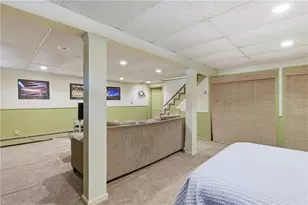 9 Anna Mac Dr, Cumberland, RI 02864 - Photo 32