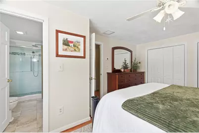 9 Anna Mac Drive, Cumberland, RI 02864 - Photo 24