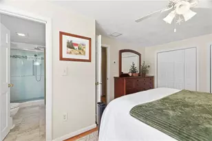 9 Anna Mac Dr, Cumberland, RI 02864 - Photo 24