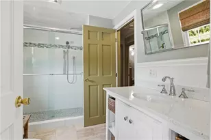 9 Anna Mac Dr, Cumberland, RI 02864 - Photo 26