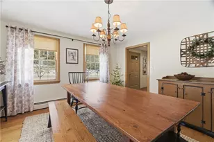 9 Anna Mac Dr, Cumberland, RI 02864 - Photo 14