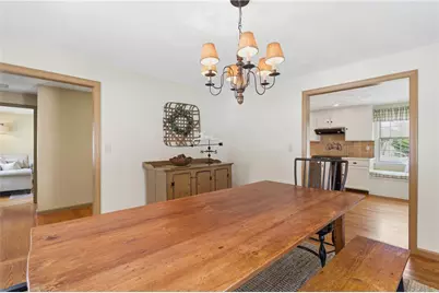 9 Anna Mac Drive, Cumberland, RI 02864 - Photo 16