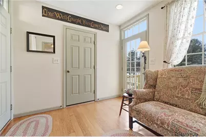 9 Anna Mac Drive, Cumberland, RI 02864 - Photo 4