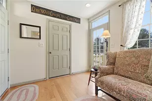 9 Anna Mac Dr, Cumberland, RI 02864 - Photo 4