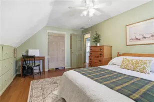 9 Anna Mac Dr, Cumberland, RI 02864 - Photo 28