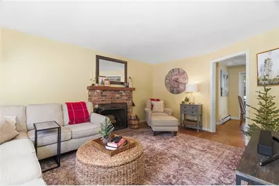 9 Anna Mac Drive, Cumberland, RI 02864 - Photo 18