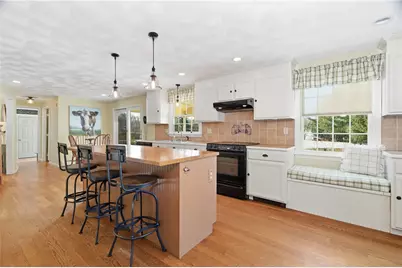 9 Anna Mac Drive, Cumberland, RI 02864 - Photo 12