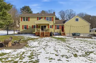 9 Anna Mac Dr, Cumberland, RI 02864 - Photo 38