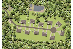 32 Avery Ln, Burrillville, RI 02859 - Photo 4