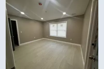 375 Public Street #2, Providence, RI 02905 - Photo 6