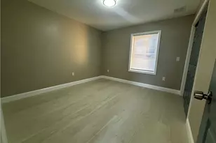 375 Public St, Providence, RI 02905 - Photo 4