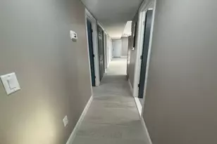 375 Public St, Providence, RI 02905 - Photo 10