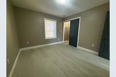 375 Public Street #2, Providence, RI 02905 - Photo 12