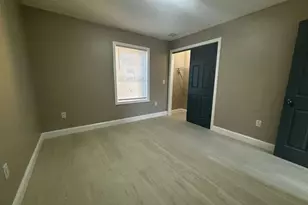 375 Public St, Providence, RI 02905 - Photo 12