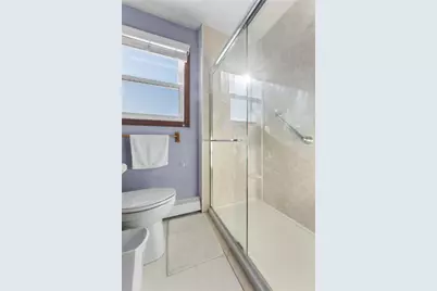 56 Warwick Street, East Providence, RI 02914 - Photo 22