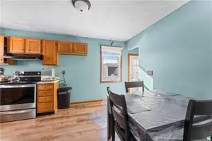 56 Warwick St, East Providence, RI 02914 - Photo 8