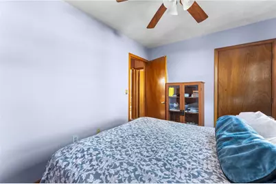 56 Warwick Street, East Providence, RI 02914 - Photo 14