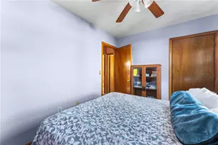 56 Warwick St, East Providence, RI 02914 - Photo 14