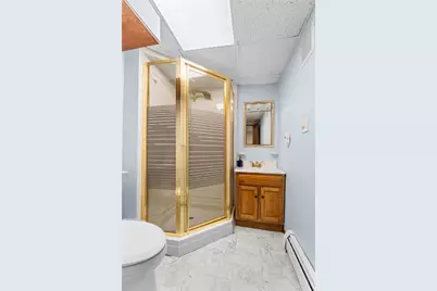 56 Warwick Street, East Providence, RI 02914 - Photo 26