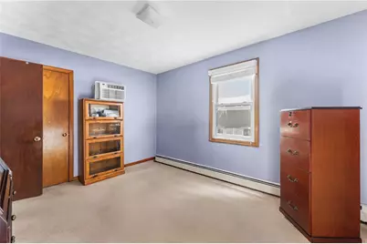 56 Warwick Street, East Providence, RI 02914 - Photo 18