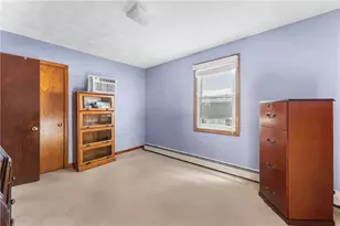 56 Warwick St, East Providence, RI 02914 - Photo 18