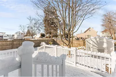 56 Warwick Street, East Providence, RI 02914 - Photo 32