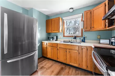 56 Warwick Street, East Providence, RI 02914 - Photo 12