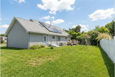 36 Great Oak Drive, Warwick, RI 02886 - Photo 4