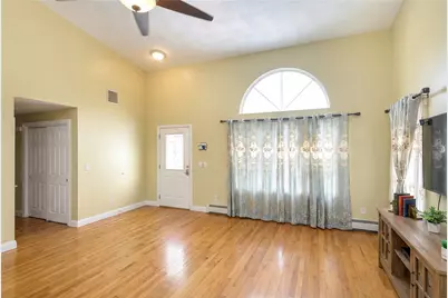 36 Great Oak Drive, Warwick, RI 02886 - Photo 10