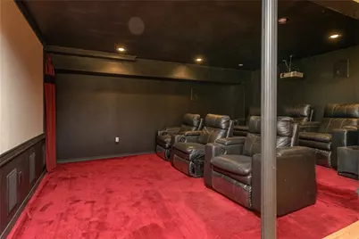 36 Great Oak Drive, Warwick, RI 02886 - Photo 24