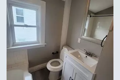 29 Princess Avenue #2, Cranston, RI 02920 - Photo 8